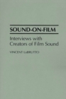 Image for Sound-On-Film