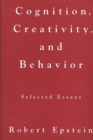 Image for Cognition, Creativity, and Behavior