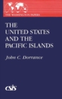 Image for The United States and the Pacific Islands