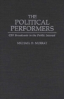 Image for The Political Performers