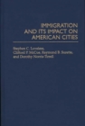 Image for Immigration and its Impact on American Cities