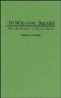 Image for 100 Miles from Baghdad