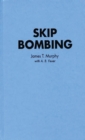 Image for Skip Bombing