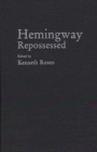 Image for Hemingway Repossessed