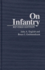 Image for On Infantry, 2nd Edition