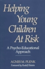 Image for Helping Young Children At Risk