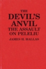 Image for The Devil&#39;s Anvil