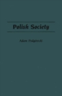 Image for Polish Society
