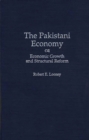Image for The Pakistani Economy