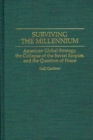 Image for Surviving the Millennium
