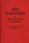 Image for AIDS Education