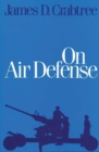 Image for On Air Defense