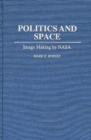 Image for Politics and Space