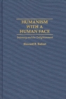 Image for Humanism With a Human Face : Intimacy and the Enlightenment
