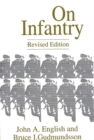 Image for On Infantry