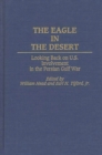 Image for The Eagle in the Desert
