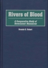 Image for Rivers of Blood : A Comparative Study of Government Massacres