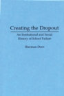 Image for Creating the Dropout