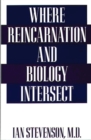 Image for Where Reincarnation and Biology Intersect