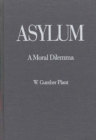 Image for Asylum : A Moral Dilemma