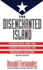Image for The Disenchanted Island