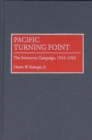 Image for Pacific Turning Point : The Solomons Campaign, 1942-1943