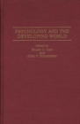 Image for Psychology and the Developing World