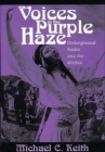 Image for Voices in the Purple Haze