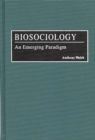 Image for Biosociology