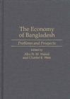 Image for The Economy of Bangladesh
