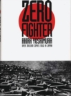 Image for Zero Fighter