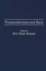 Image for Postmodernism and Race