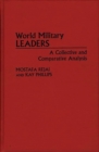 Image for World Military Leaders