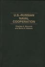 Image for U.S.-Russian Naval Cooperation