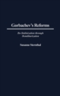 Image for Gorbachev&#39;s Reforms