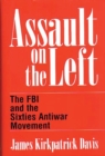 Image for Assault on the Left