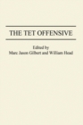 Image for The Tet Offensive