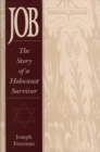 Image for Job : The Story of a Holocaust Survivor