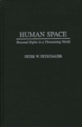 Image for Human Space