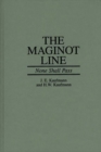 Image for The Maginot Line