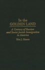 Image for In the Golden Land