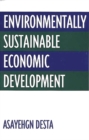 Image for Environmentally Sustainable Economic Development
