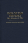 Image for Imps of the Perverse