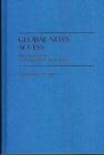 Medium cover