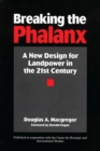 Image for Breaking the Phalanx