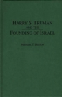 Image for Harry S. Truman and the Founding of Israel