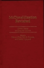 Image for McDonaldization Revisited