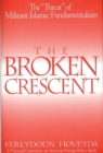 Image for The Broken Crescent