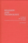 Image for Religion and Technology