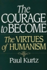 Image for The Courage to Become